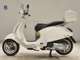 Фото Vespa SPRINT 150 2024 с японского аукциона