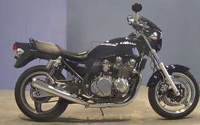KAWASAKI ZEPHYR 750 1995 ZR750C