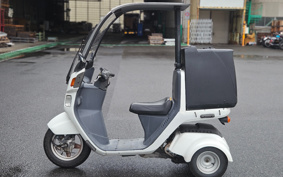HONDA GYRO TA03