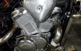 HONDA STEED 400 NC26