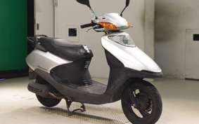HONDA SPACY 100 JF13