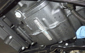 HARLEY FXBBS1870 2023
