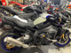 Фото Yamaha MT-10 SP ABS 2025 с японского аукциона