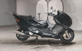 YAMAHA MAJESTY 250 SG03J