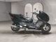 Фото Yamaha MAJESTY 250 с японского аукциона