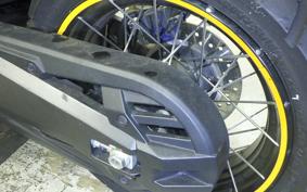 HONDA X-ADV 750 2021 RH10