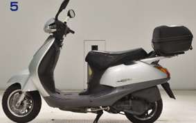 HONDA LEAD 50 Gen. 2 AF48
