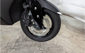 YAMAHA MT-09 SP ABS 2023 RN69J