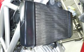 HONDA VTR 250 Gen. 2 MC33