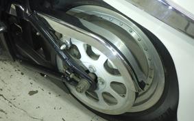 HARLEY FLSTF 1450 2000