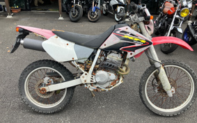 HONDA XR-250 MD30