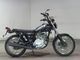 Фото Suzuki GRASS TRACKER с японского аукциона