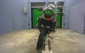 BMW R1200GS ADVENTURE 2010 0380