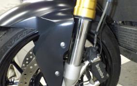 BMW S1000XR 2015
