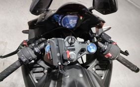 HONDA CBR250RR MC51