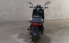 OTHER GEAR UA08J