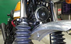 KAWASAKI 250TR 2023 BJ250F