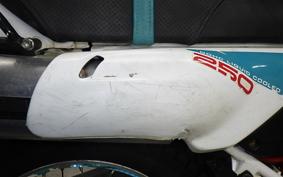 HONDA XL DEGREE 2021 MD26