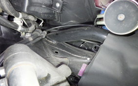 HONDA PCX 160 2016 KF47