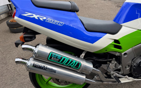 KAWASAKI ZXR250 ZX250C