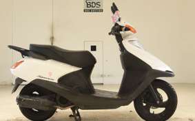 HONDA SPACY 100 JF13