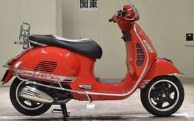 VESPA GTS150 SUPER M454