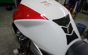 HONDA CB1300SF SUPER FOUR 2004 SC54
