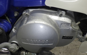 YAMAHA MATE 50 UA04J