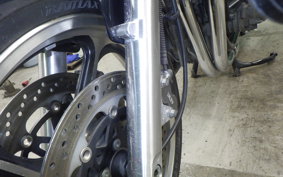 KAWASAKI ZEPHYR 1100 1992 ZRT10A