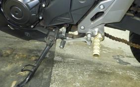 SUZUKI GSX-250R 2003