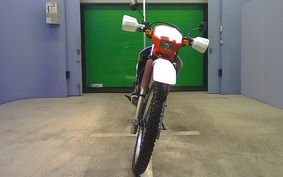 HONDA XL DEGREE MD26