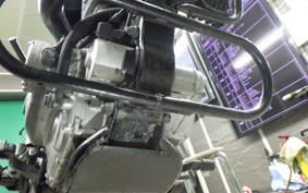 SUZUKI DF125E 2012 SF44A