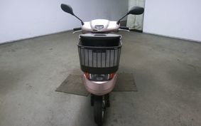 HONDA DIO CESTA AF62