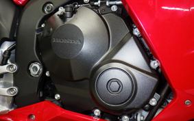 HONDA CBR600RR 2020 PC40
