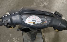 HONDA DIO ZX AF28