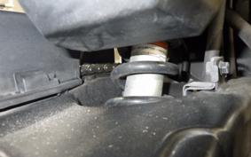 HONDA CBR400R 2022 NC56
