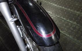YAMAHA DRAGSTAR 250 VG02J