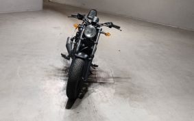 HONDA REBEL MC49