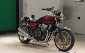 HONDA CB400F 1997 NC36