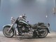 Фото Harley FLSTN 1580 2007 с японского аукциона
