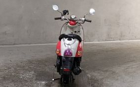 YAMAHA VINO SA37J