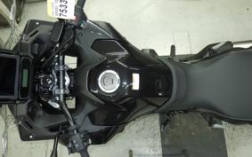 HONDA NT1100 2026 SC90
