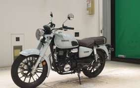 HONDA GB350C 2026 NC64