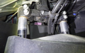 HONDA PCX 160 2024 KF47