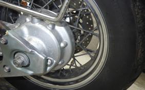 YAMAHA DRAGSTAR 1100 2003 VP13J