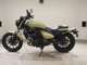 Фото Kawasaki ELIMINATOR400-3 2024 с японского аукциона