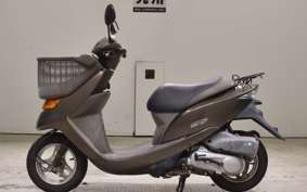 HONDA DIO CESTA GEN 2 AF68