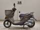 Фото Honda DIO CESTA GEN 2 с японского аукциона