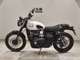 Фото Triumph STREET SCRAMBLER 2019 с японского аукциона