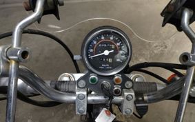 HONDA REBL MC13